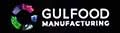 GULF FOOD Manufacturing - Aussteller Createc GmbH