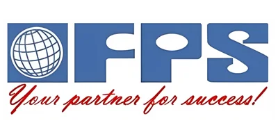 FPS-ATTEC Asia Co. Ltd