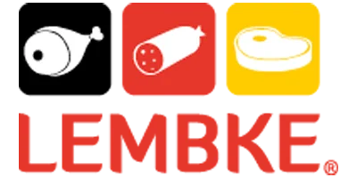 Lembke GmbH